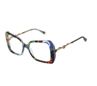 Christian Lacroix CL1179 farba 567