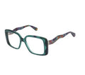 Christian Lacroix CL1180 farba 510