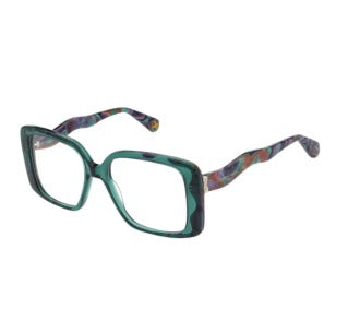 Christian Lacroix CL1180 farba 510