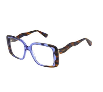 Christian Lacroix CL1180 farba 699