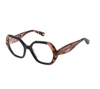 Christian Lacroix CL1181 farba 001