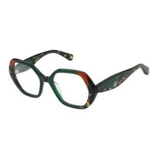 Christian Lacroix CL1181 farba 549