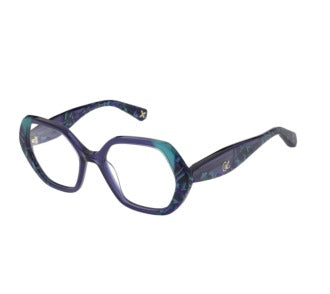 Christian Lacroix CL1181 farba 610