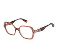 Christian Lacroix CL1186 farba 145