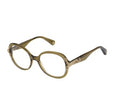 Christian Lacroix CL1187 farba 540
