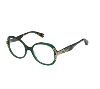 Christian Lacroix CL1187 farba 549