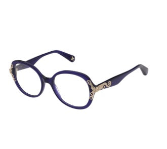 Christian Lacroix CL1187 farba 657