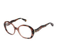Christian Lacroix CL1190 farba 146