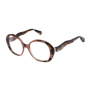 Christian Lacroix CL1190 farba 146