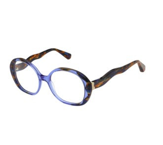 Christian Lacroix CL1190 farba 699