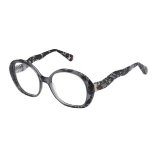 Christian Lacroix CL1190 farba 977