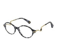 Christian Lacroix CL1193 farba 027