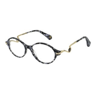 Christian Lacroix CL1193 farba 027