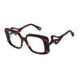 Christian Lacroix CL1194 farba 224