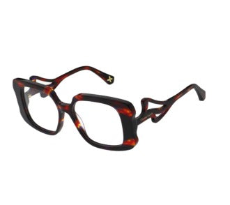Christian Lacroix CL1194 farba 224