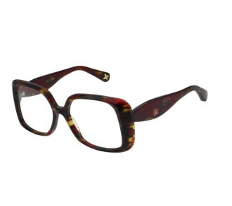Christian Lacroix CL1195 farba 231