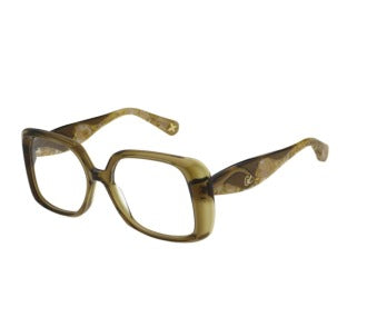 Christian Lacroix CL1195 farba 540