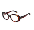 Christian Lacroix CL1196 farba 224