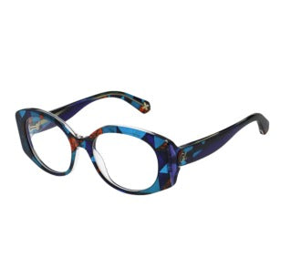 Christian Lacroix CL1196 farba 630