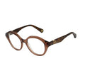 Christian Lacroix CL1197 farba 111