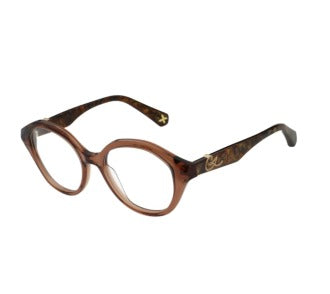 Christian Lacroix CL1197 farba 111