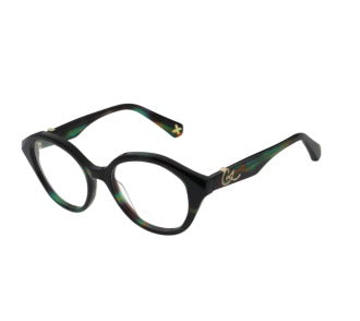 Christian Lacroix CL1197 farba 926