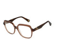 Christian Lacroix CL1198 farba 111