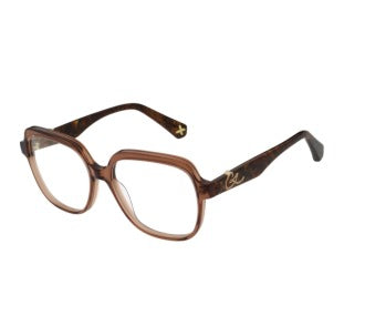 Christian Lacroix CL1198 farba 111
