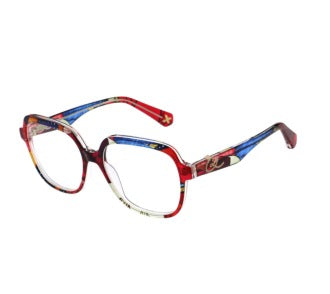 Christian Lacroix CL1198 farba 227