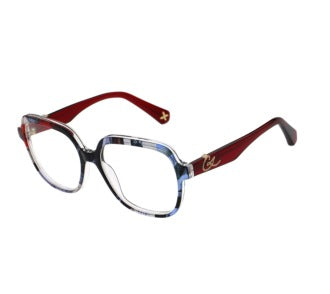 Christian Lacroix CL1198 farba 278