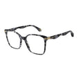Christian Lacroix CL1199 farba 027