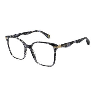 Christian Lacroix CL1199 farba 027