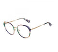 Christian Lacroix CL3093 farba 632