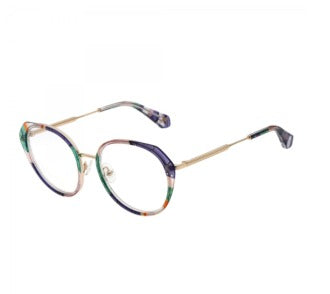 Christian Lacroix CL3093 farba 632
