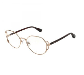 Christian Lacroix CL3099 farba 424