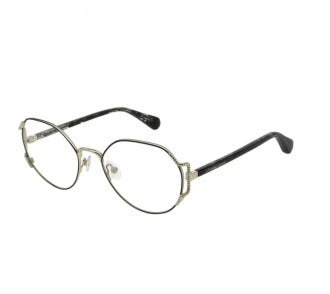 Christian Lacroix CL3099 farba 441