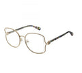 Christian Lacroix CL3100 farba 400
