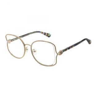 Christian Lacroix CL3100 farba 400
