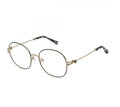 Christian Lacroix CL3101 farba 002