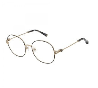 Christian Lacroix CL3101 farba 002