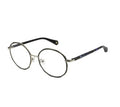 Christian Lacroix CL3102 farba 002