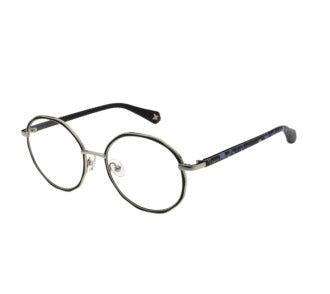 Christian Lacroix CL3102 farba 002