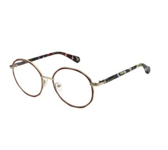 Christian Lacroix CL3102 farba 202