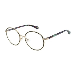 Christian Lacroix CL3102 farba 567