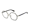 Christian Lacroix CL3103 farba 002