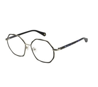 Christian Lacroix CL3103 farba 002