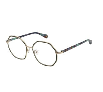 Christian Lacroix CL3103 farba 567