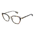 Christian Lacroix CL3107 farba 904