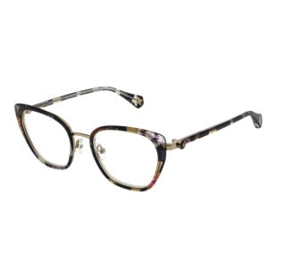 Christian Lacroix CL3107 farba 904