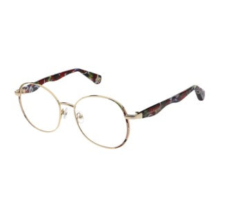 Christian Lacroix CL3109 farba 400